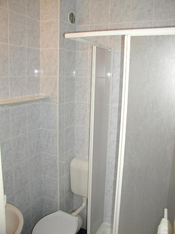 Lila Ház Apartment Harkany Ngoại thất bức ảnh
