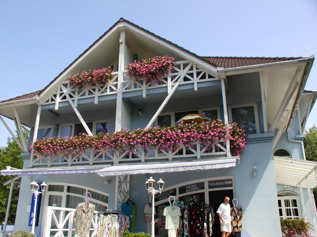 Lila Ház Apartment Harkany Ngoại thất bức ảnh